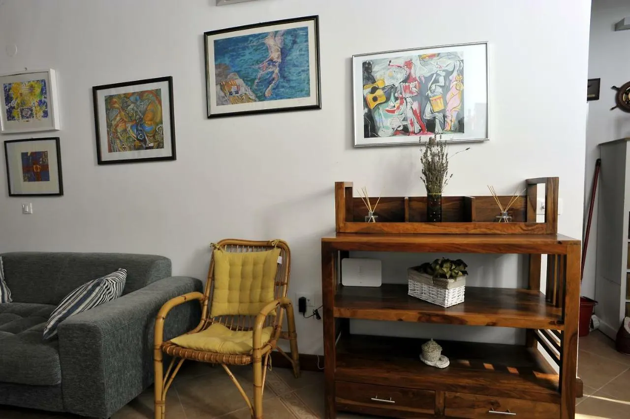 Holiday House Lena Porec 0*,  Croatia