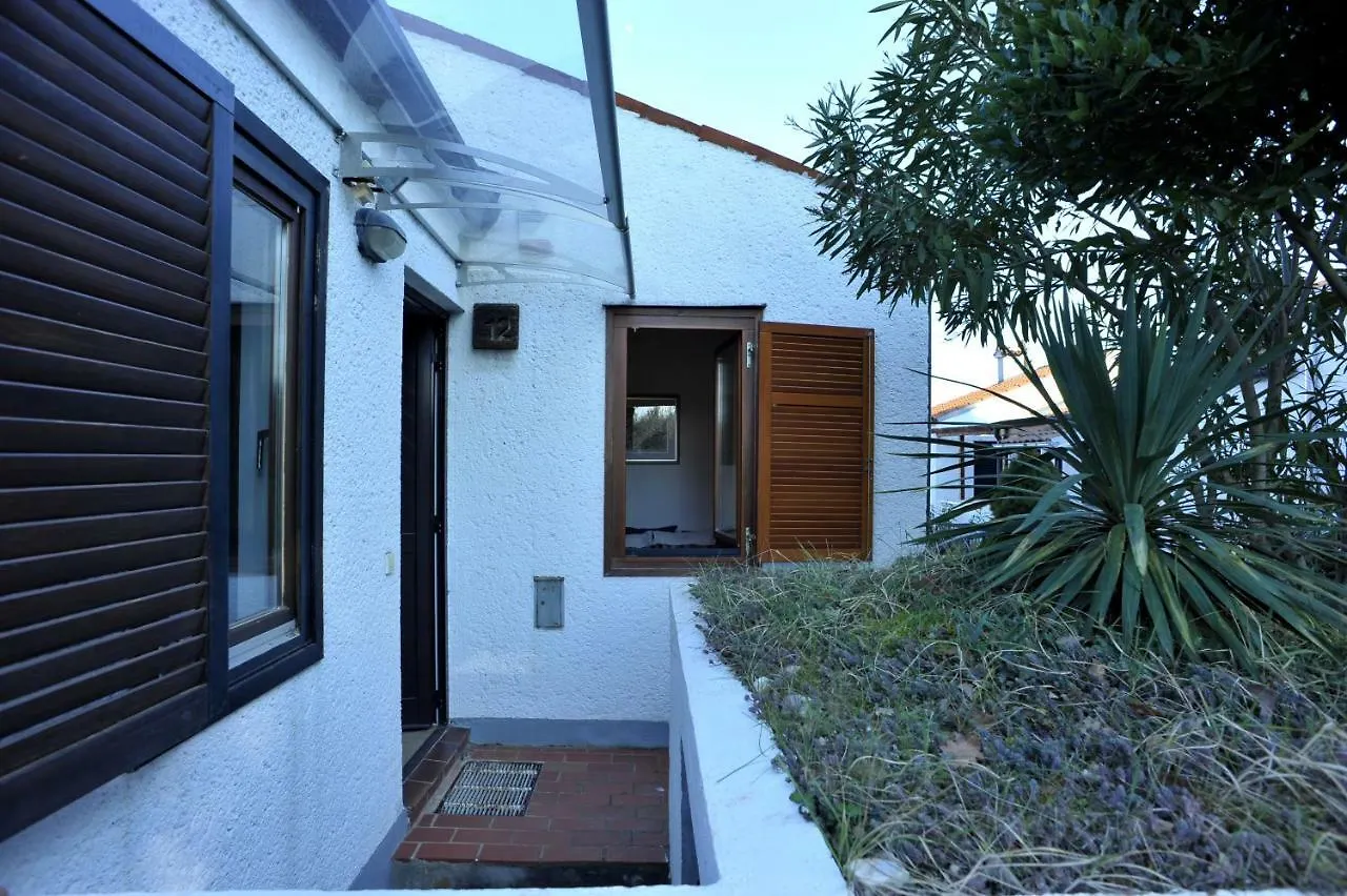Holiday House Lena Poreč